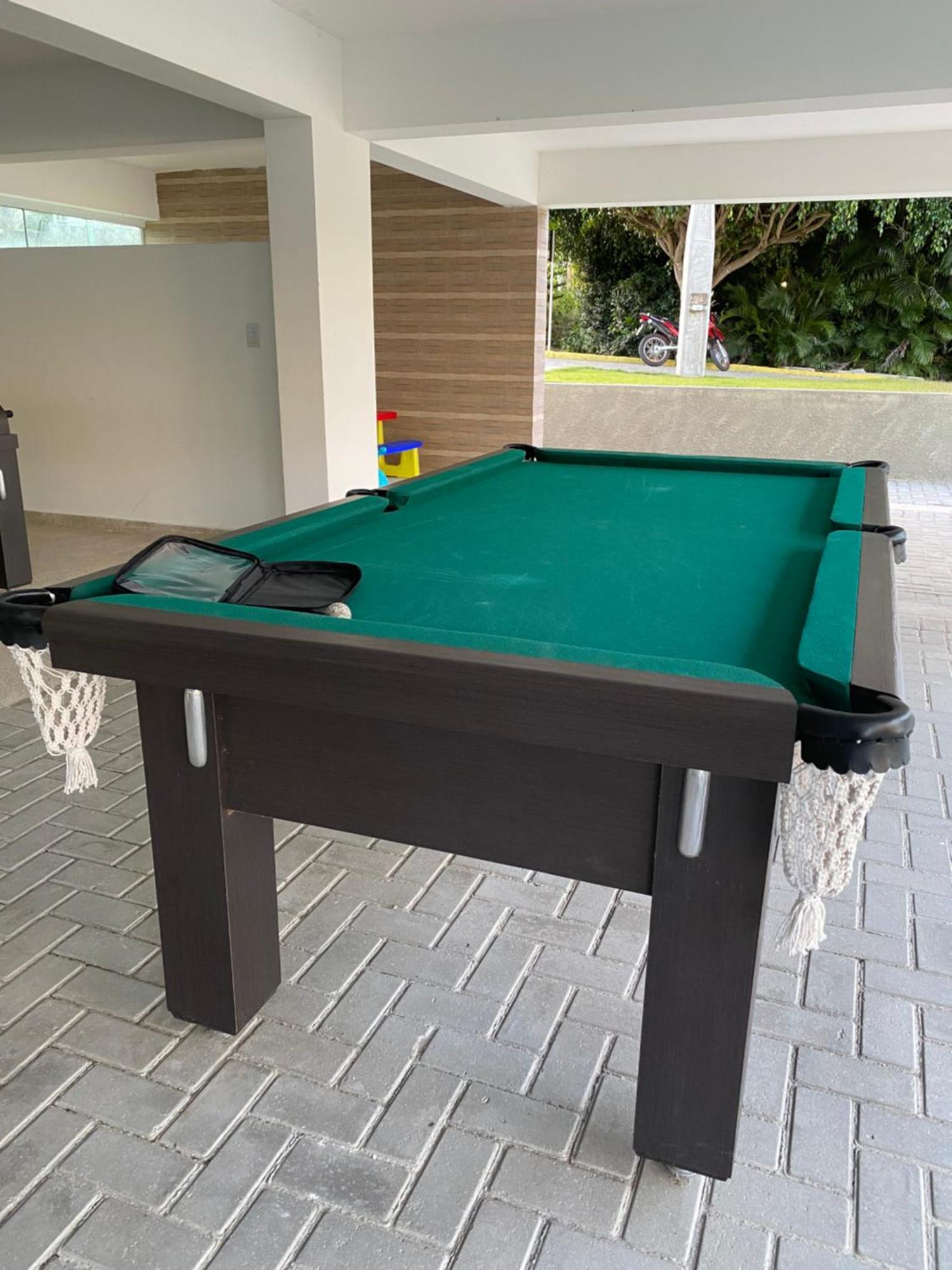 Gravata Conforto Em Condominio 200M 4 Qts E 5 Wc 외부 사진